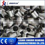 LMK Linear Bearing Shaft Ball Bearings thumbnail-2