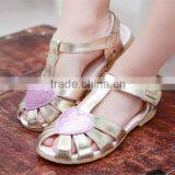 Pictures of Naked Women Sexy Shoes High Heels Brands Names Shoes High Heels Beautiful Shoes Canvas Shoes for Kids thumbnail-2