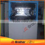 Cup Making Machine Cheap High Quality