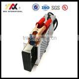 6/12v 100AMP Battery Load Tester thumbnail-4