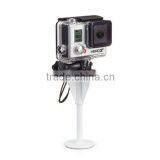 New Hot Selling Bodyboard Mount for Go Pro thumbnail-2