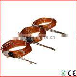 Thermocouple for Hot Runner Nozzle With K and J Type Omega Probe thumbnail-3