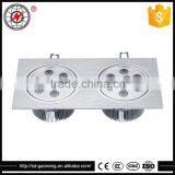 Wholesale Cheap Indoor Pure White Energy Star Led Down Light