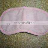 2012fashion Satin Sleeping Mask for Women thumbnail-1