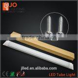 Special Supermarket Pink TRI-proof T8 Led Fluorescent Tube for Meat
