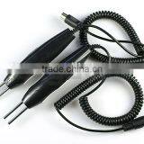 Portable Galvanic Machine for Home Use thumbnail-4