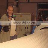Factory Manufacturers EPE Foam Sheet Making Machine thumbnail-3