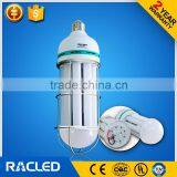 40W Led Corn Light E40 Led Bulb Light Replace Garden Lamp or Street Lamp Outdoor Lighting