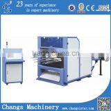 JCQ-850 High-speed Punching Machine thumbnail-1