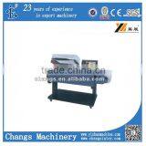 FM5540A 2 IN 1 Shrink Packaging Machine