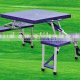 Camping Table thumbnail-1