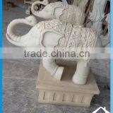 Top Quality Elephant Fountain thumbnail-6