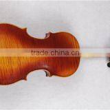 4/4 Carved Violin SculptureTL006 thumbnail-3