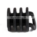 Vulnerability Kayak/canoe Accessories Kayak Rubber Scupper Stoppers Plug in the Bottom of Kayaks thumbnail-2