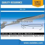 Hot Sell Original Vetus Tweezers thumbnail-3