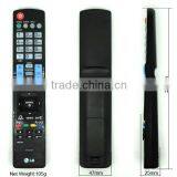 CMT-51A Infrared Universal Remote Control for lg Quality Choice thumbnail-2