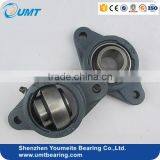 High Precision Pillow Block Spherical Bearing UCFL215