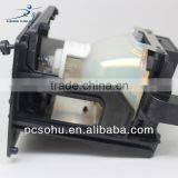 VT60LP Projector Lamp for NEC VT660K