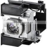Projector Lamp ET-LAA410 for Panasonic PT-AE8000U PT-AT6000 With Housing