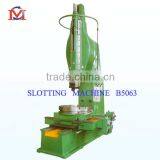 B5063 Heavy Duty Vertical Slot Machine Taiwan