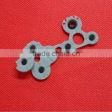 Repair Parts Conductive Rubber Pad for XBOX One