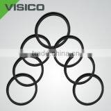 Camera Accessory Square Filter Adapter Ring 49mm,52mm,55mm to 82mm thumbnail-1