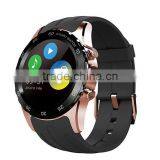 Wholesale Smart Watch for All Smartphone thumbnail-2