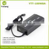 Hot Sale 100W Universal Ac Power Notebook Adapter thumbnail-1