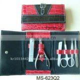 Manicure Sets-6