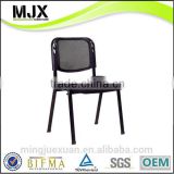 Economic hot selling upholster student chairs