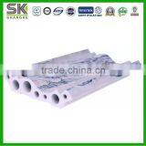 Super Thin Artificial Marble Stone Cornice