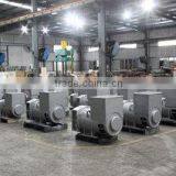 Fuan Wangwantong Electric Machinery Co., Ltd. company overview - view 3 thumbnail