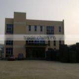 Guangzhou Stark Yacht Marina Engineering Co., Ltd. company overview - view 3 thumbnail