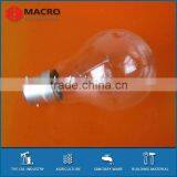 Bayonet White Clear Bulbs thumbnail-1