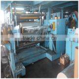 Clear Bopp Jumbo Roll thumbnail-1