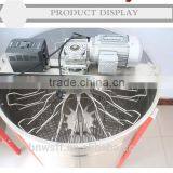 12 Frames for Manual or Auto Honey Extractor Machinery thumbnail-1