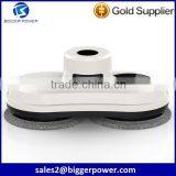 A Extension Wire as 4 Meter Long Extending Window Cleaner thumbnail-4