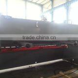 Hydraulic Shearing Machine 12 x 3200mm thumbnail-6