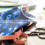 Popular Different Color Cotton Pvc Promotional Men Toiletry Bag Travel New Style Cosmetic Bag thumbnail-4