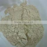 Tapioca residue powder/ Cassava residue powder