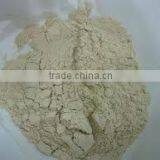 Tapioca Powder/ Cassava Powder/ Manioc Powder