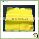 Waterproof Neoprene Bathtub Arm Rest