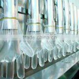 High Quality Normal Gloves thumbnail-2