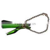 Outdoors Fishing Tool Zinger Nipper thumbnail-3