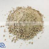 Potassium Feldspar for Ceramics, Tiles and Glass thumbnail-1