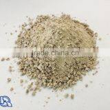 Potassium Feldspar for Ceramics, Tiles and glass