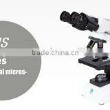 HBHS Series Biological Microscope