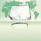 Washer Pump for Windshield