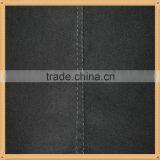 295gsm 77%cotton/21%polyester/2%spandex 3/1 Left Twill Fabric Used for Casual Garment thumbnail-1