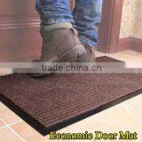 Multifunctional Plastic Carpet Runner Protector for Wholesales thumbnail-6